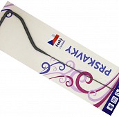 Prskavka - číslice 7