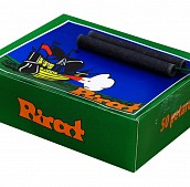 Petardy - Piráti (50ks)