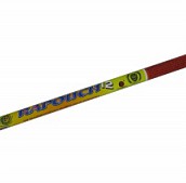 RAPOUCH - 20sh (1ks)