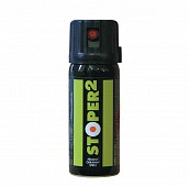 STOPER 2 - 50ml