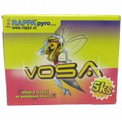 Vosa (5ks)