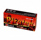 Petardy - Piráti (100ks)