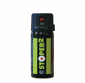 STOPER 2 - 40ml