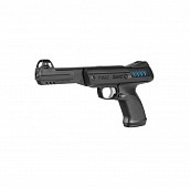 Vzduchová pistole GAMO (SET) P900-IGT