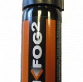 K FOG2 - 50ml