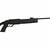 zduchovka - GAMO Elite X 16J, cal. (4,5mm)