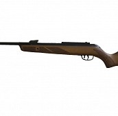 Vzduchovka - GAMO Hunter 440 cal. (4,5mm)