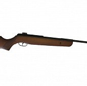 Vzduchovka - GAMO Hunter 890 cal. (5,5mm)