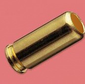 Plynové náboje Wadie - 10ks