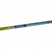 Římská svíce - 20sh (1ks)