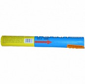 Bengálský oheň - modrý