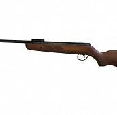 Vzduchovka - BSA Supersport cal. (4,5mm)